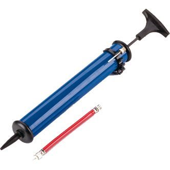 gonfleur electrique pour ballon