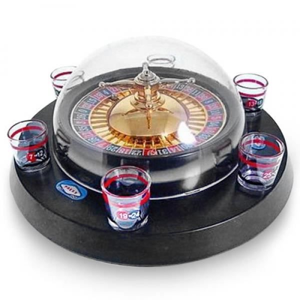 Jeux de roulette a vendre