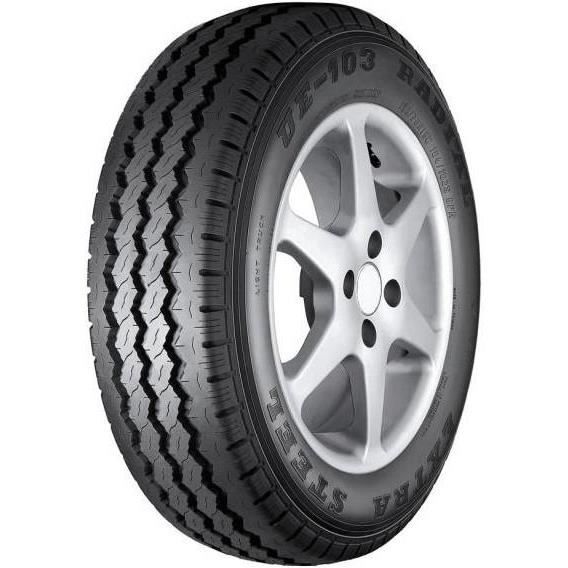 MAXXIS 195-65R16 C UE103 - Pneu été - Achat / Vente pneus MAXXIS 195 ...
