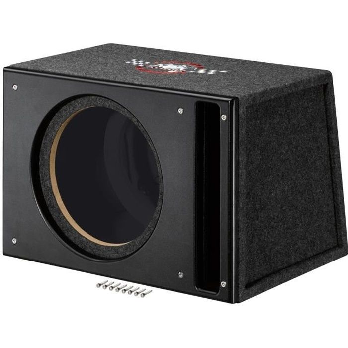 Forex 38 cm bass