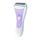 Rasoir - REMINGTON Wet & Dry WDF4815C