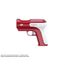 MANETTE Accessoire de Tir PlayStation Move / Accessoire co