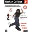 LOGICIEL LOISIRS Nathan collège 3e - éd. 2008/2009 (Logiciels)