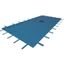 BACHE - COUVERTURE  Bâche piscine rectangulaire 5 m x 8 m