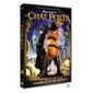 DVD DESSIN ANIME / ANIMATION / MANGA DVD Le chat potté