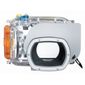 ACCESSOIRES PHOTO-OPTIQUE Canon - WP-DC34-Boîtier étanche PowerShot G12/G11 