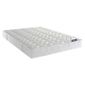 MATELAS DUNLOPILLO Matelas 140x190 Mémoire de forme MAGIC