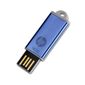 CLE USB Clé USB v135w 16 Go USB 2.0