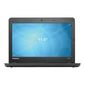 ORDINATEUR PORTABLE LENOVO - NWN7JFR