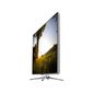 Téléviseur LED SAMSUNG - UE 40 F 6500 LED SMART 102cm