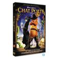 DVD DESSIN ANIME / ANIMATION / MANGA DVD Le chat potté