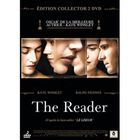 DVD FILM DVD The Reader