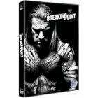  DVD Breaking point 