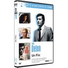 DVD FILM DVD Un flic