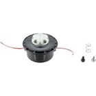  Tête Reel-Easy™ RAC115 (10 m fil Ø 2,4 mm)