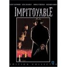 DVD FILM DVD Impitoyable