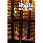 POLICIERS SUSPENS TOHU BOHU