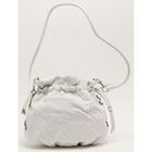 SAC A MAIN Sac à main Guess femme SE277929 blanc cassé…