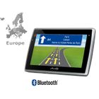GPS AUTONOME Mio GPS Spririt 578