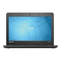 ORDINATEUR PORTABLE LENOVO - NWN7JFR