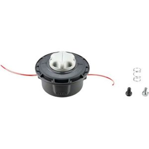 COUPE BORDURE Tete reel-easy™ (10 m fil ø 2,4 mm) COUPE BORDURE Tete reel-easy™ (10 m fil ø 2,4 mm)