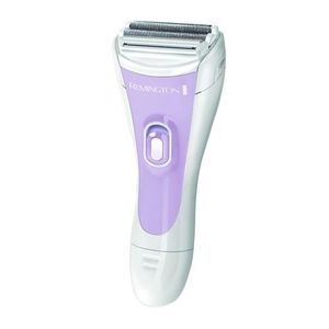 Non classe Cdiscount