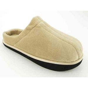 drainaflex la redoute