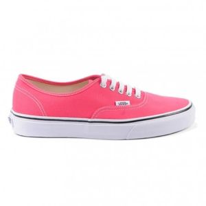 chaussures vans femmes rose chaussures vans femmes rose