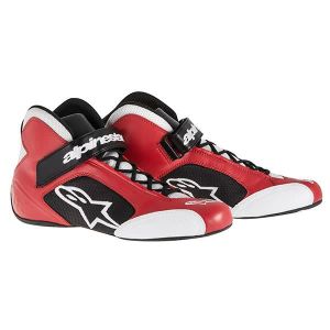 Botte moto taille 43