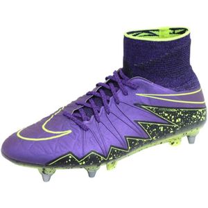 crampon nike hypervenom pas cher