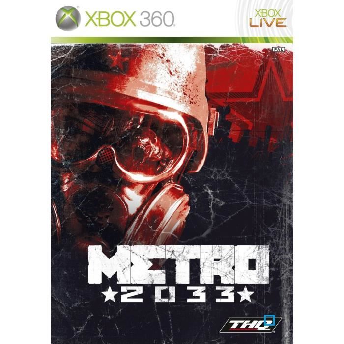 metro-2033-jeu-console-xbox-360.jpg