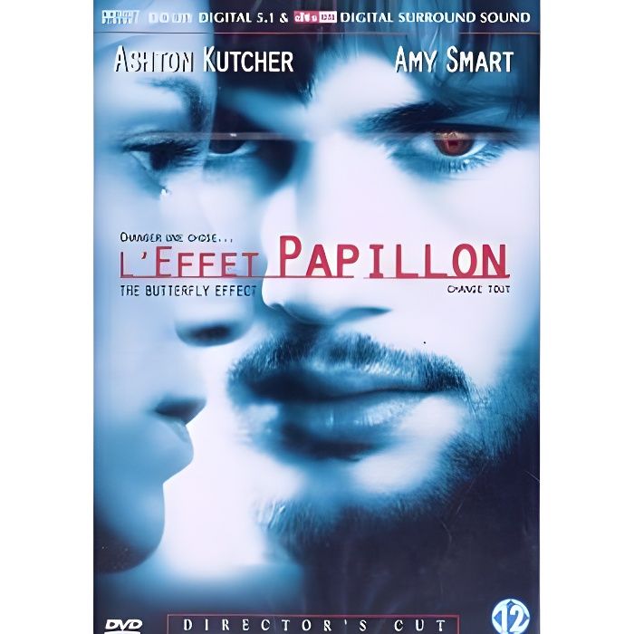 dvd-l-effet-papillon.jpg