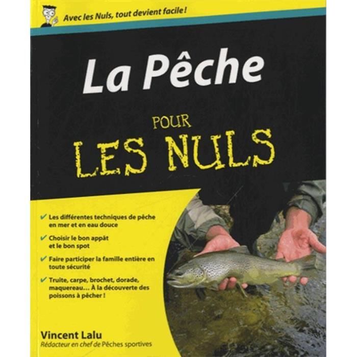Télécharger la pêche pour les amis pour java