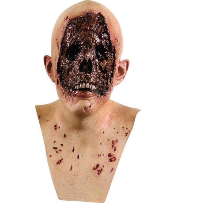 Comme faire la peau flasque sur la personne de la resserrée