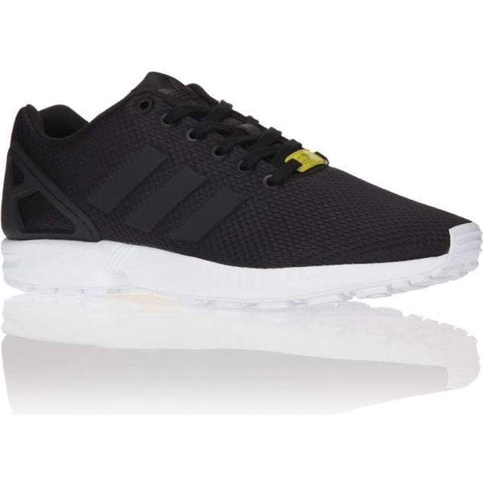 zx flux solde