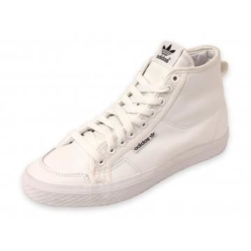 Chaussure Adidas Femme Dentelle Chaussure Adidas Femme Dentelle