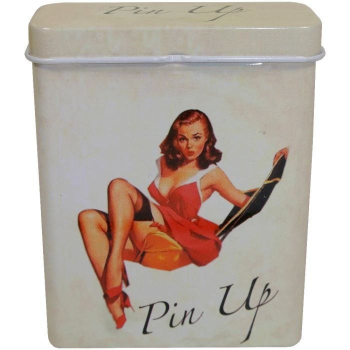 http://i2.cdscdn.com/pdt2/5/7/8/1/700x700/pro3611900020578/rw/etui-a-cigarettes-en-metal-pin-up-vintage-robe-rou.jpg