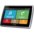 GPS AUTONOME Mio GPS Spririt 578