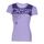 REEBOK T-shirt Cross fit Femme