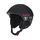 Bolle Synergy Noir/Rose - 54-58 cm
