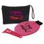 Lot 3 pièces Raclette / Ecran anti givre / Gant