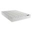 DUNLOPILLO Matelas 160x200 mémoire de forme MAGIC