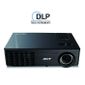 VIDEOPROJECTEUR Vidéoprojecteur DLP ACER X110