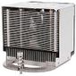  Antec Performance - Refroidisseur processeur 70 mm