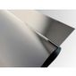 PARE-SOLEIL TFA Film solaire Premium Pack Jumbo effet miroir