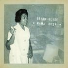 JAZZ BLUES BRIAN BLADE