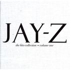 RAP JAY-Z - Best Of