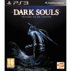  DARK SOULS PREPARE TO DIE EDITION / PS3