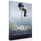 DVD FILM DVD La conquête