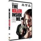 DVD FILM DVD The killer inside me